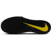 vapor lite 3 men's clay court