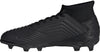 Predator 19.3 FG kids voetbalschoenen