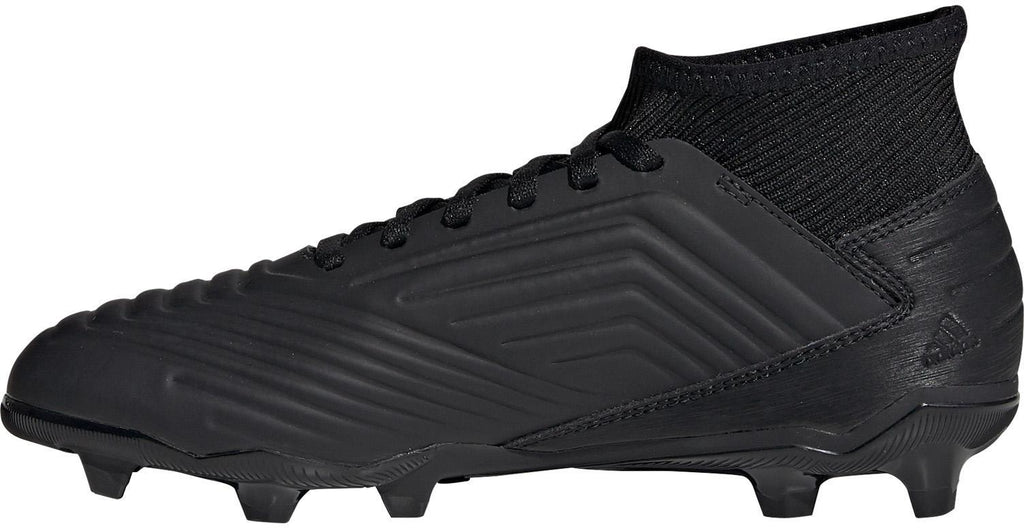 Predator 19.3 FG kids voetbalschoenen
