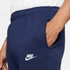Sportswear broek