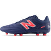 442 voetbalschoenen