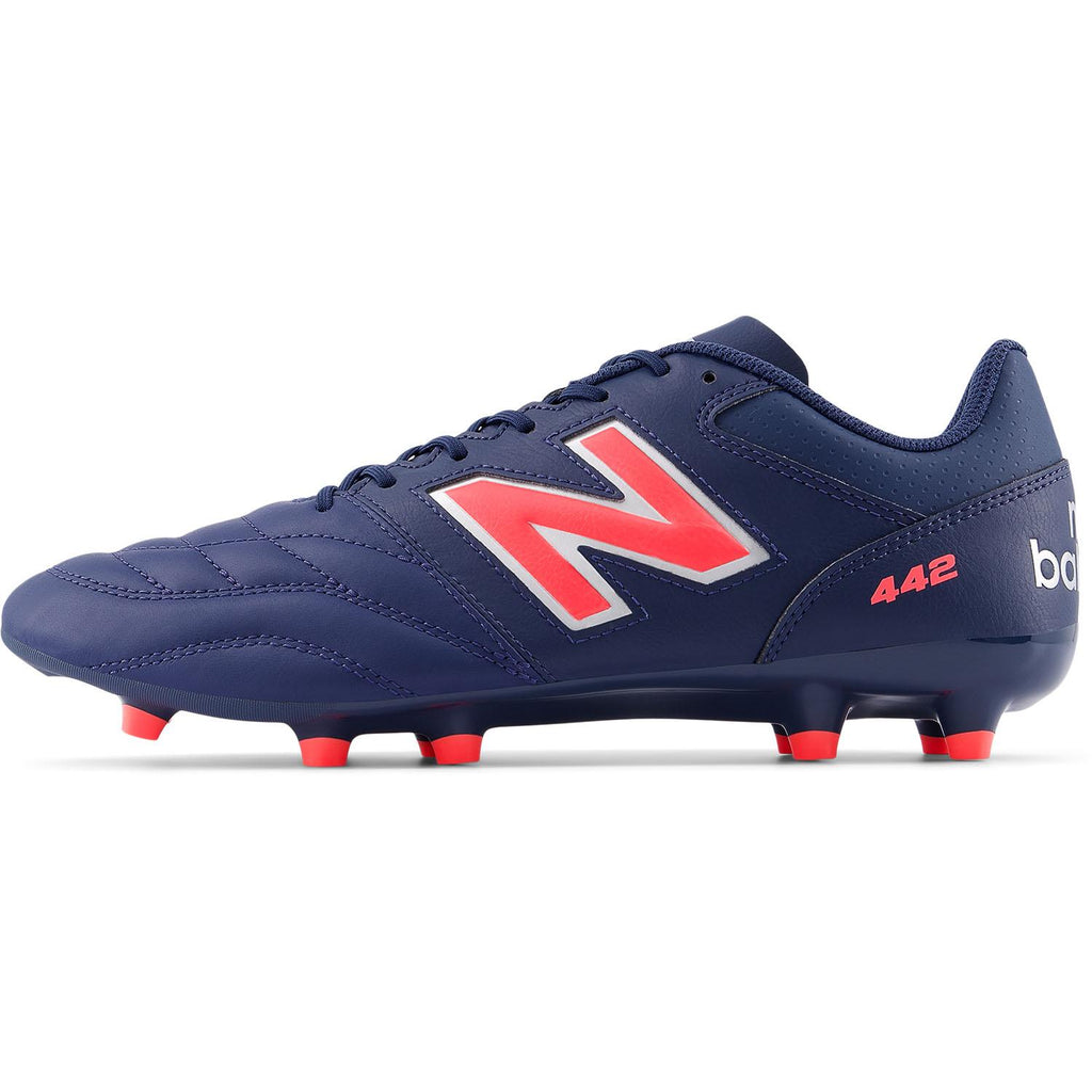 442 voetbalschoenen
