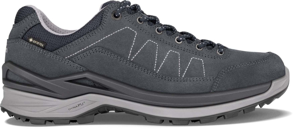 toro pro gtx lo