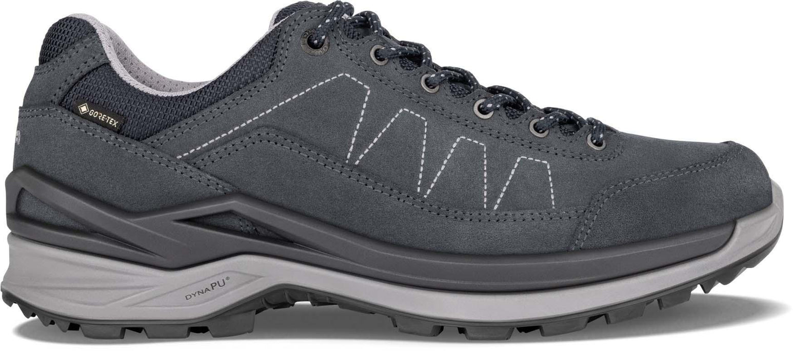 toro pro gtx lo