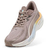Velocity Nitro 4 Rc Hardloopschoenen