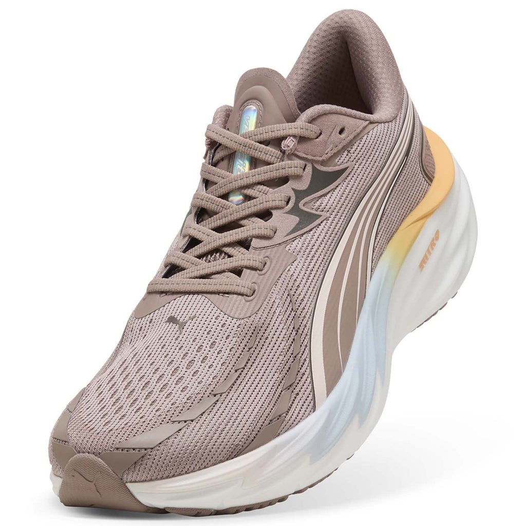 Velocity Nitro 4 Rc Hardloopschoenen