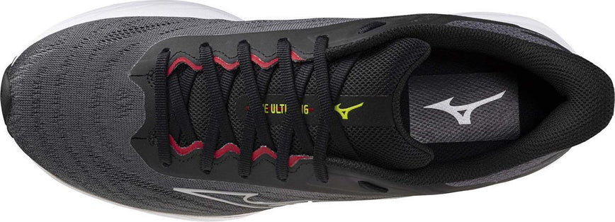 Wave Ultima 16 hardloopschoenen