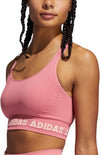T Aeroknit Bra