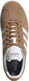 VL Court 2.0 sneakers