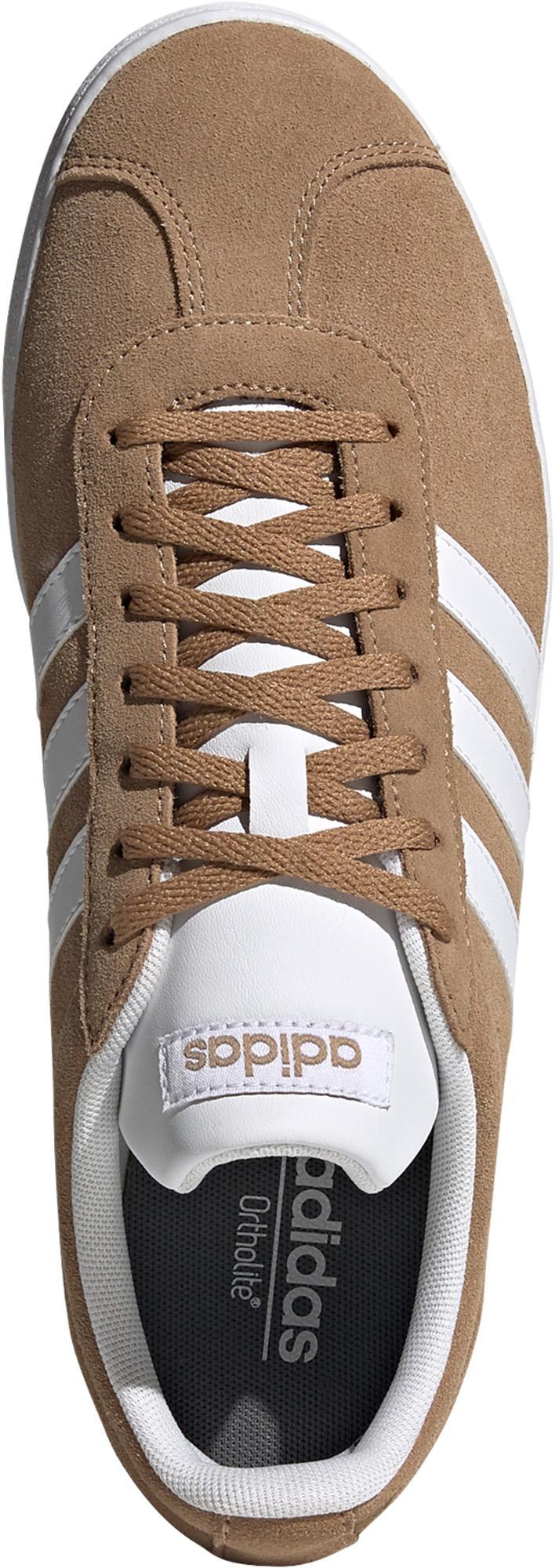 VL Court 2.0 sneakers