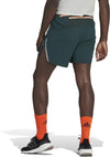 X-City Short