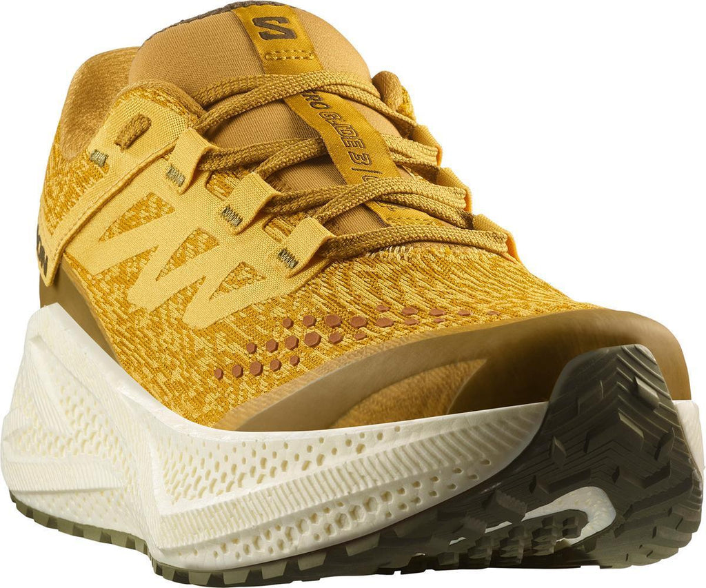 Aero Glide 3 Grvl hardloopschoenen