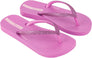 Ipanema Anatomic Lolita Kids