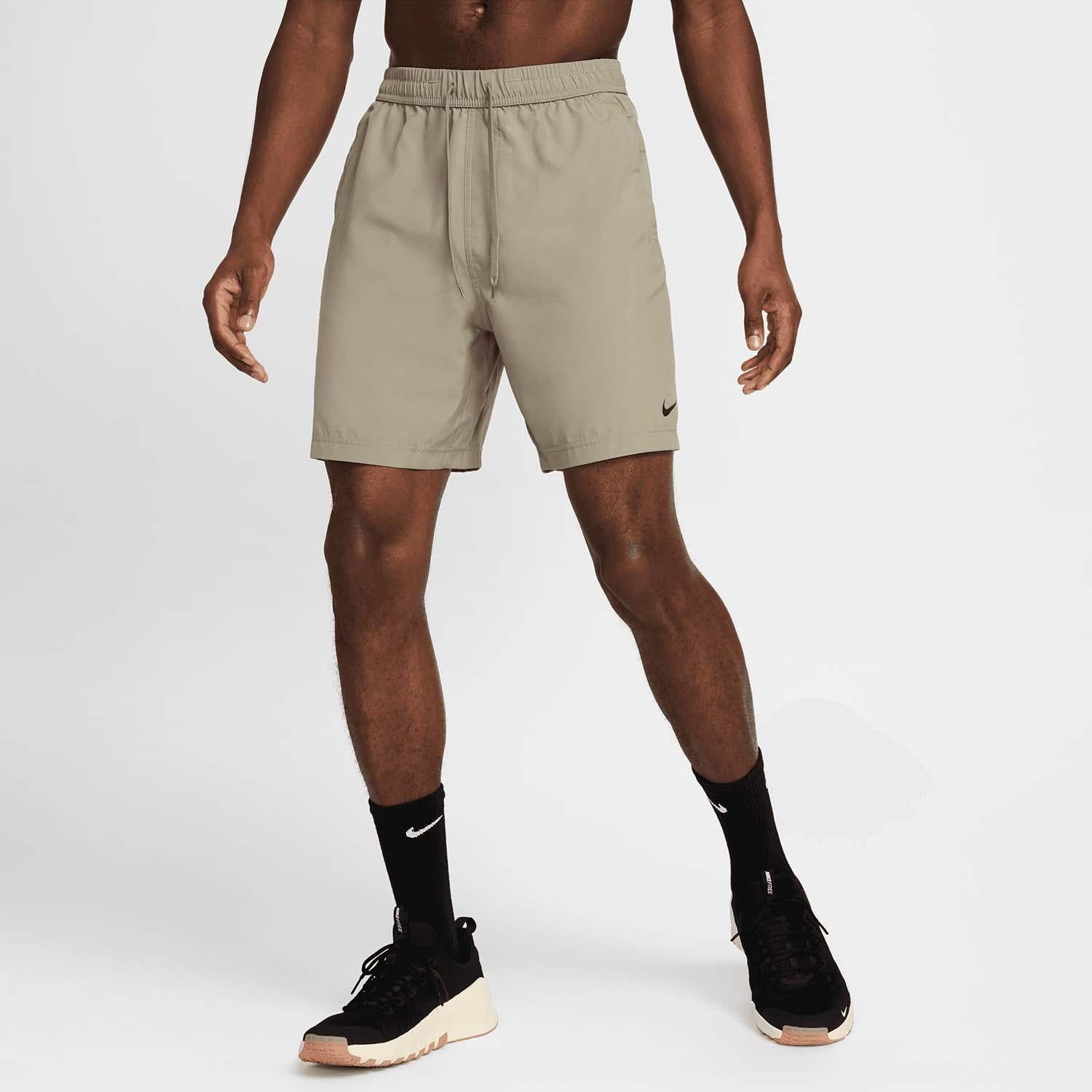 Dri-FIT Form 7i Unlined short