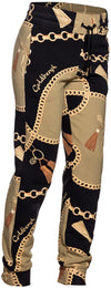 value pant