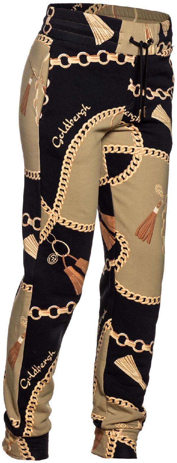 value pant