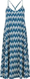 Prtsusa Dress
