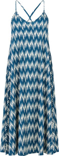 Prtsusa Dress