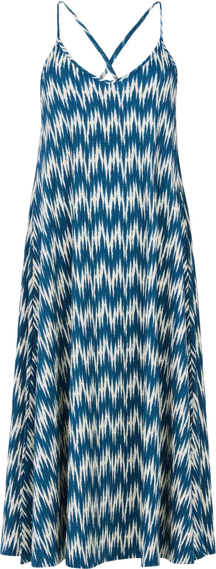 Prtsusa Dress