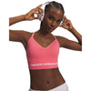 Vanish Seamless Low Sport-BH