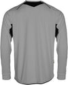 Stanno Bergamo Referee Shirt Ls
