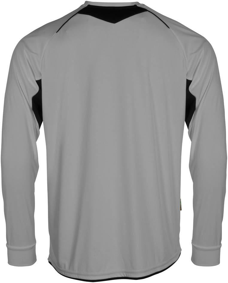 Stanno Bergamo Referee Shirt Ls