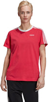 3-Stripes Essentials Boyfriend T-shirt
