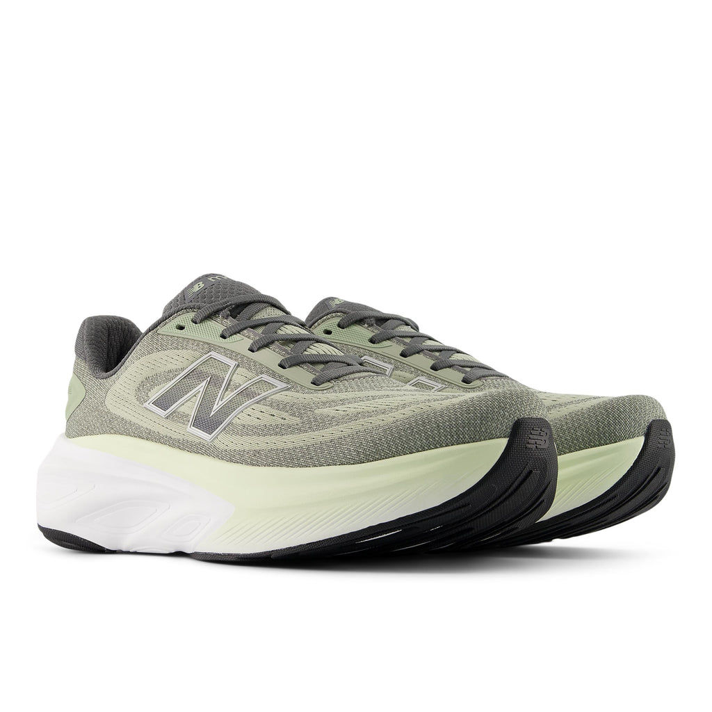 mmorlf6-min hardloopschoenen