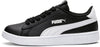 Puma Smash V2 L Ps
