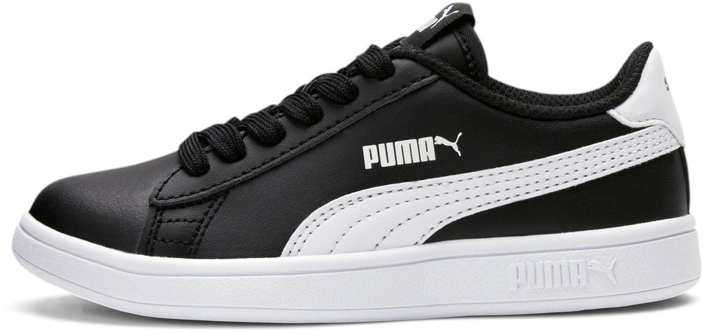 Puma Smash V2 L Ps