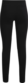 FavoriteMädchen Tight