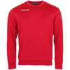 Pride Top Round Neck