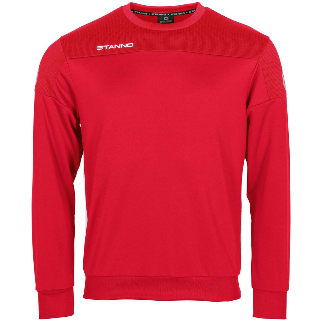 Pride Top Round Neck