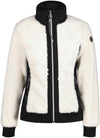 Engelniemi Midlayer