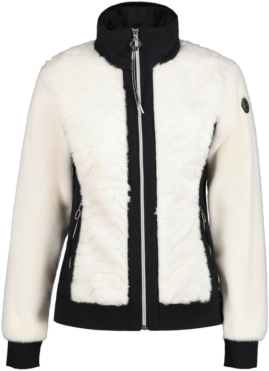 Engelniemi Midlayer