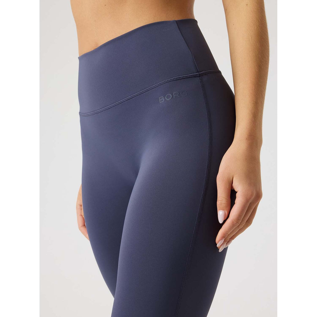 flare tights regular