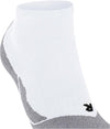 Falke Pl2 Short