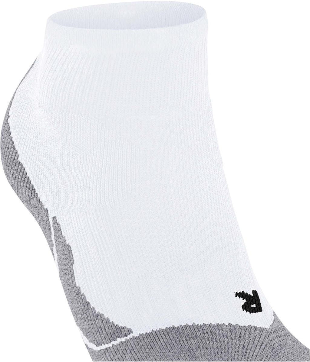 Falke Pl2 Short