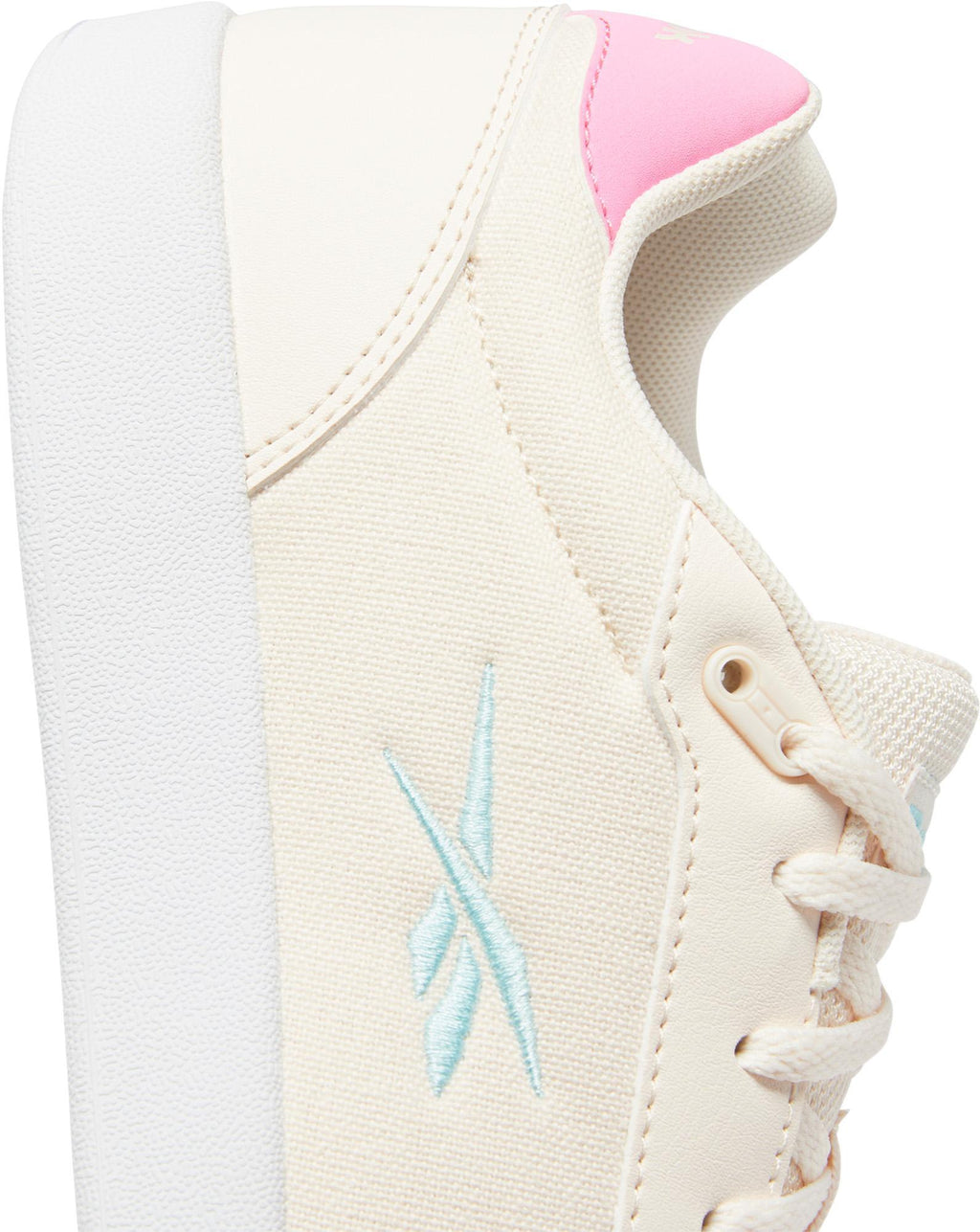 Reebok Vector Smash