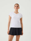 Ace t-shirt