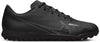 Mercurial Vapor 15 Club TF voetbalschoenen