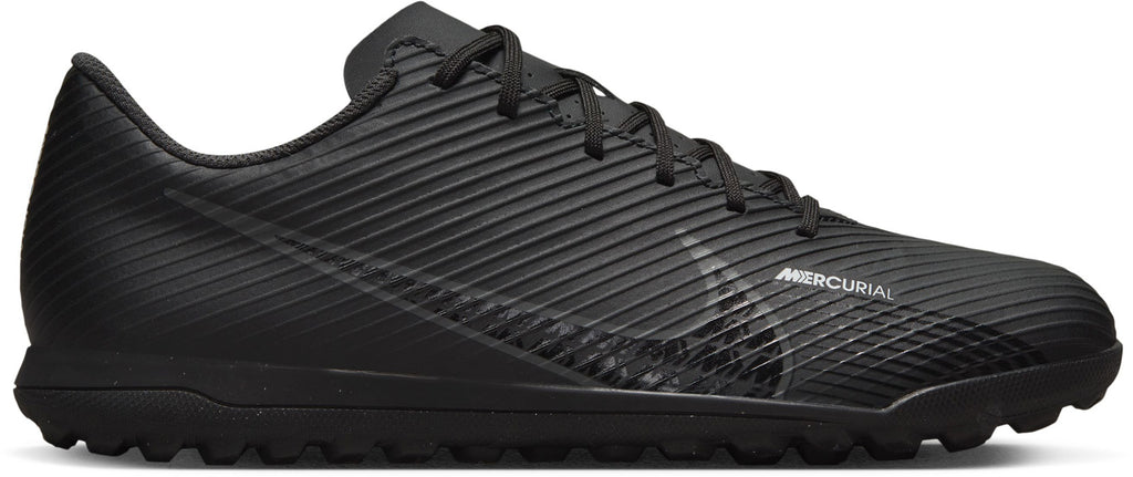 Mercurial Vapor 15 Club TF voetbalschoenen