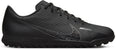 Mercurial Vapor 15 Club TF voetbalschoenen