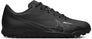 Mercurial Vapor 15 Club TF voetbalschoenen