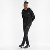 Evostripe Warm Fz Hoodie