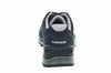 Toro Evo GTX Lo wandelschoenen