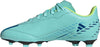 X Speedportal.4 FxG kids voetbalschoenen