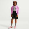 Sportswear Big Kids' T-shirt