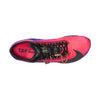 Maxfly 2 Glam Track & Field Sp Hardloopschoenen