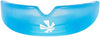 Reece Ultra Safe Mouthguard